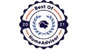 home advisor best of 2021 175x100 1